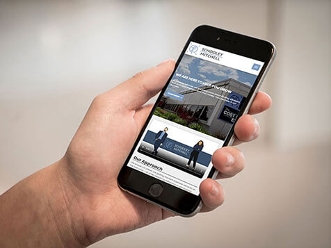 Schooley Mitchell Schooley Mitchell Slider 4