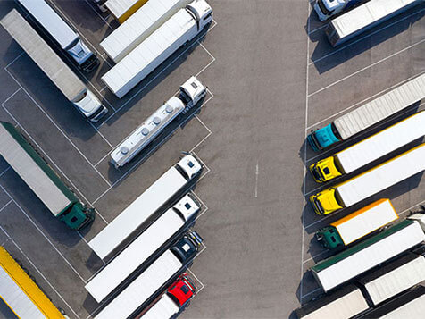 Schooley Mitchell Schooley Mitchell Slider 7