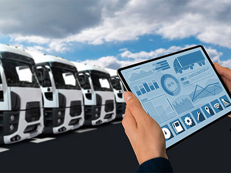 Schooley Mitchell Schooley Mitchell Slider 8