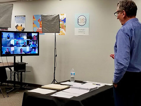 Schooley Mitchell Schooley Mitchell Slider 9