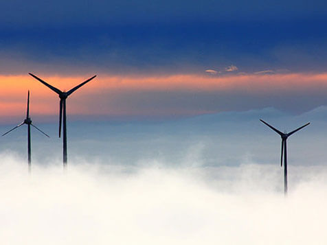 Schooley Mitchell Schooley Mitchell Slider 10