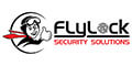 FlyLock Security Systems