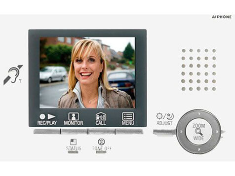 FlyLock Security Systems FlyLock Security Systems Slider 6