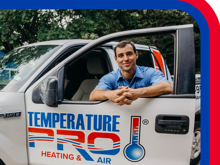 TemperaturePro TemperaturePro Slider 1