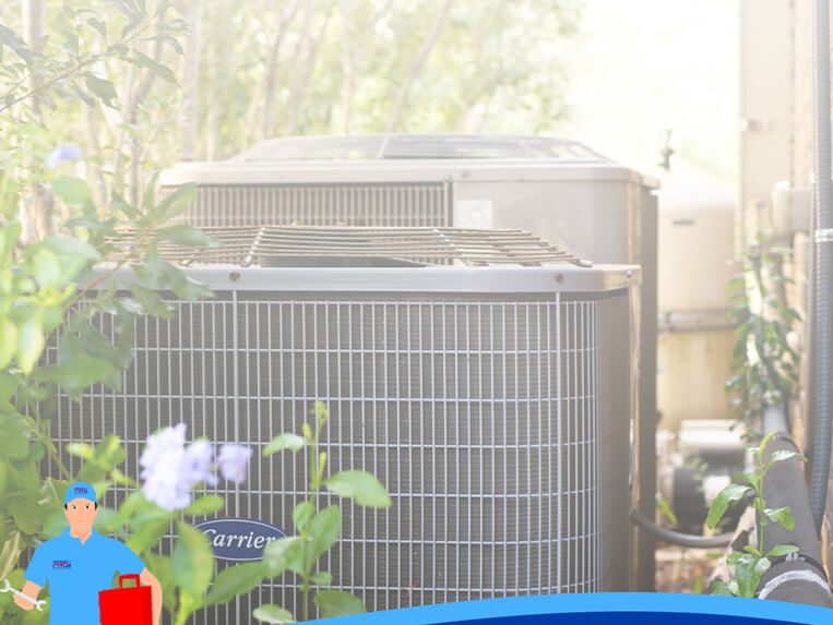 TemperaturePro TemperaturePro Slider 7