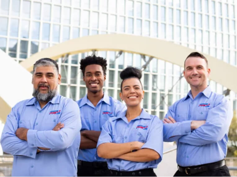 TemperaturePro TemperaturePro Slider 4