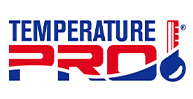 TemperaturePro