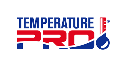 TemperaturePro