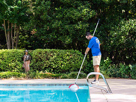 America's Swimming Pool Company America's Swimming Pool Company Slider 4