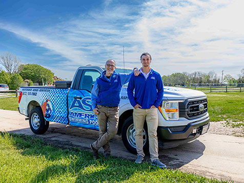 America's Swimming Pool Company America's Swimming Pool Company Slider 5