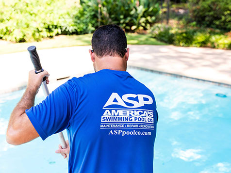 America's Swimming Pool Company America's Swimming Pool Company Slider 6