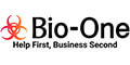 Bio-One, Inc.