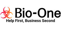 Bio-One, Inc.