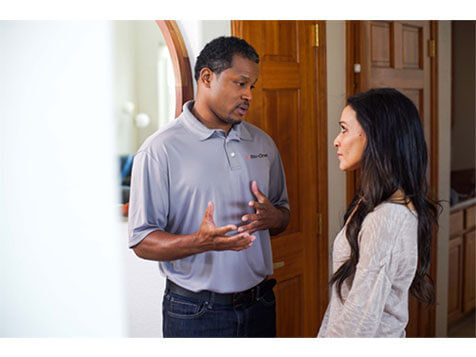 Bio-One, Inc. Bio-One, Inc. Slider 2