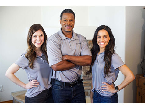 Bio-One, Inc. Bio-One, Inc. Slider 3