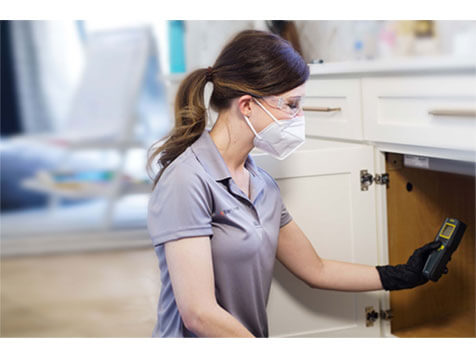 Bio-One, Inc. Bio-One, Inc. Slider 5