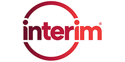 Interim HealthCareFranchise Opportunity Interim HealthCare Franchise Opportunity