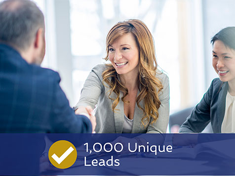 Global Financial Training Program Global Financial Training Program Slider 2