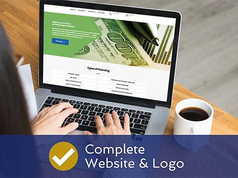 Global Financial Training Program Global Financial Training Program Slider 3