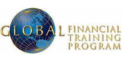 Global Financial Training Program