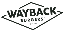 Wayback Burgers Wayback Burgers