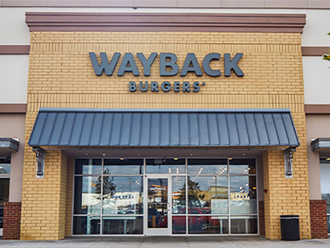 Wayback Burgers Wayback Burgers Slider 4
