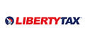 Liberty Tax Service