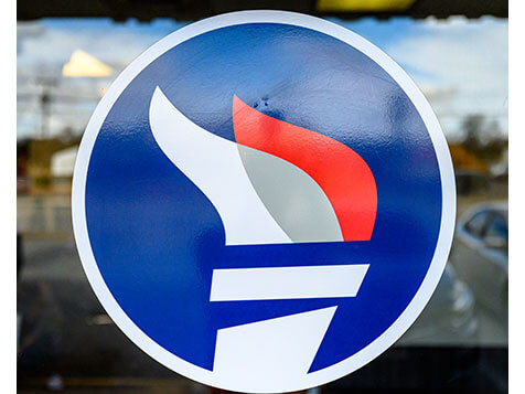 Liberty Tax Service Liberty Tax Service Slider 8