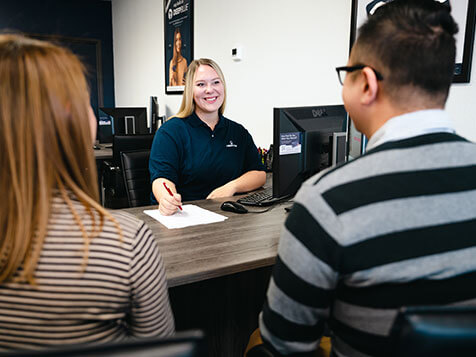 Liberty Tax Service Liberty Tax Service Slider 2