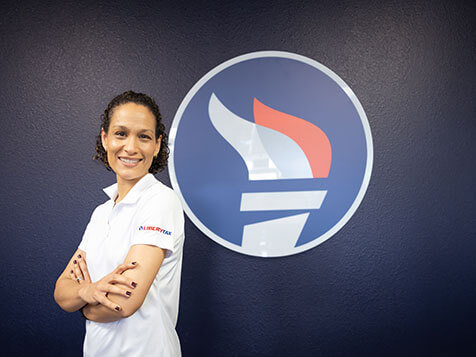 Liberty Tax Service Liberty Tax Service Slider 1