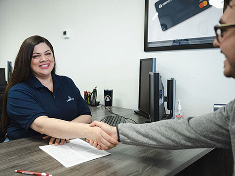 Liberty Tax Service Liberty Tax Service Slider 7