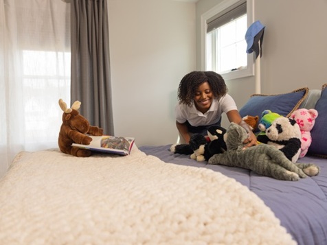 MaidPro MaidPro Slider 4