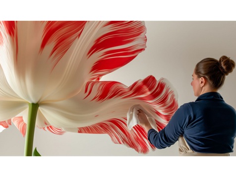 MaidPro MaidPro Slider 2