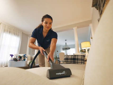 MaidPro MaidPro Slider 3