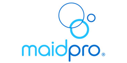 MaidPro MaidPro Logo