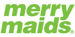 Merry Maids Merry Maids Logo