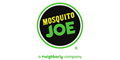Mosquito Joe