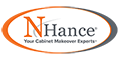 N-Hance