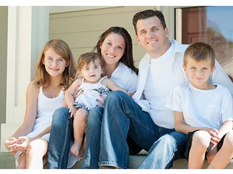 Office Pride Commercial Cleaning Services Office Pride Commercial Cleaning Services Slider 3