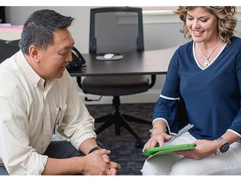 Office Pride Commercial Cleaning Services Office Pride Commercial Cleaning Services Slider 7