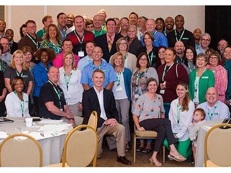 Office Pride Commercial Cleaning Services Office Pride Commercial Cleaning Services Slider 2