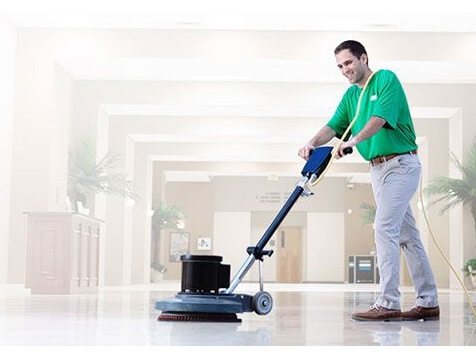 Office Pride Commercial Cleaning Services Office Pride Commercial Cleaning Services Slider 5