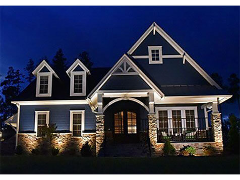 Outdoor Lighting Perspectives Outdoor Lighting Perspectives Slider 1