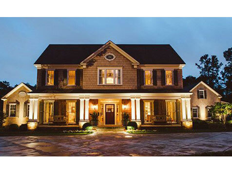 Outdoor Lighting Perspectives Outdoor Lighting Perspectives Slider 2