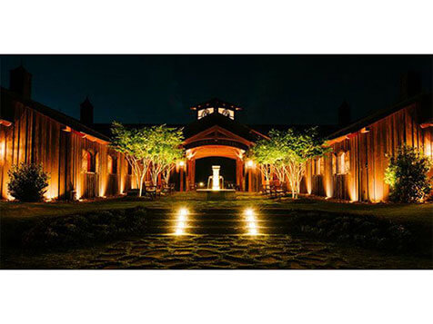 Outdoor Lighting Perspectives Outdoor Lighting Perspectives Slider 4