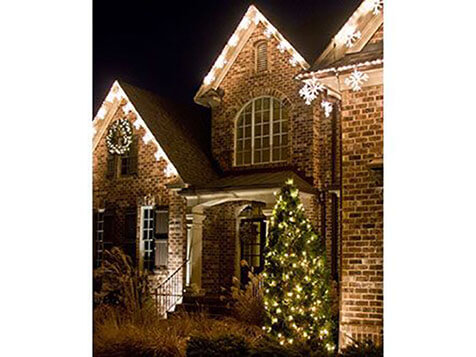 Outdoor Lighting Perspectives Outdoor Lighting Perspectives Slider 5