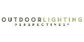 Outdoor Lighting Perspectives