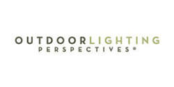 Outdoor Lighting Perspectives