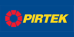 PIRTEK USA