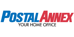 PostalAnnex+ PostalAnnex+